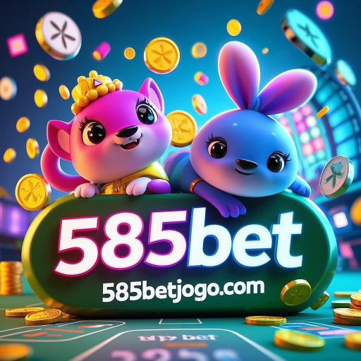 585bet